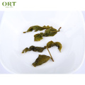 Taiwan Jin Xuan Meishan Ali Shan Formosa Milk High Mountain Taiwanese Green Oolong Tea